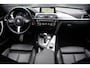 BMW 3-Serie Touring 318i M Sport Corporate Lease - PANODAK - TREKHAAK - CAMERA - LEDER -