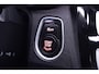 BMW 3-Serie Touring 318i M Sport Corporate Lease - PANODAK - TREKHAAK - CAMERA - LEDER -