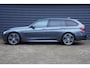 BMW 3-Serie Touring 318i M Sport Corporate Lease - PANODAK - TREKHAAK - CAMERA - LEDER -