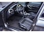 BMW 3-Serie Touring 318i M Sport Corporate Lease - PANODAK - TREKHAAK - CAMERA - LEDER -