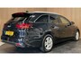 Kia Ceed Sportswagon 1.0 T-GDi DynamicLine|APPLE CARPLAY|ANDROID AUTO|STOEL+STUURVERW|CAMERA|CRUISE,CLIMATE CTRL|1E EIG.|INCL.BTW|