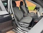 Skoda Octavia Combi 1.0 e-TSI Business Edition Plus, Trekhaak, Automaat,