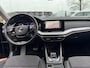 Skoda Octavia Combi 1.0 e-TSI Business Edition Plus, Trekhaak, Automaat,