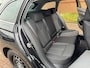 Skoda Octavia Combi 1.0 e-TSI Business Edition Plus, Trekhaak, Automaat,