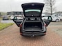 Skoda Octavia Combi 1.0 e-TSI Business Edition Plus, Trekhaak, Automaat,