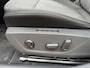 Skoda Octavia Combi 1.0 e-TSI Business Edition Plus, Trekhaak, Automaat,