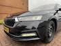 Skoda Octavia Combi 1.0 e-TSI Business Edition Plus, Trekhaak, Automaat,