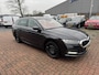 Skoda Octavia Combi 1.0 e-TSI Business Edition Plus, Trekhaak, Automaat,