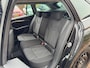 Skoda Octavia Combi 1.0 e-TSI Business Edition Plus, Trekhaak, Automaat,