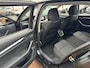 Skoda Octavia Combi 1.0 e-TSI Business Edition Plus, Trekhaak, Automaat,