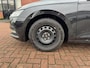 Skoda Octavia Combi 1.0 e-TSI Business Edition Plus, Trekhaak, Automaat,