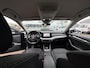 Skoda Octavia Combi 1.0 e-TSI Business Edition Plus, Trekhaak, Automaat,