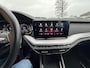 Skoda Octavia Combi 1.0 e-TSI Business Edition Plus, Trekhaak, Automaat,
