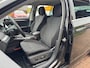 Skoda Octavia Combi 1.0 e-TSI Business Edition Plus, Trekhaak, Automaat,