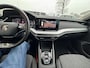 Skoda Octavia Combi 1.0 e-TSI Business Edition Plus, Trekhaak, Automaat,