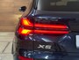 BMW X5 XDrive50e M-Sport | Pano | Sky Lounge | Innovatie-pakket | Harman/Kardon | Driving Assistant Professional | Comfort Pakket