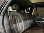 BMW X5 XDrive50e M-Sport | Pano | Sky Lounge | Innovatie-pakket | Harman/Kardon | Driving Assistant Professional | Comfort Pakket