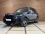 BMW X5 XDrive50e M-Sport | Pano | Sky Lounge | Innovatie-pakket | Harman/Kardon | Driving Assistant Professional | Comfort Pakket