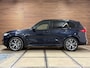 BMW X5 XDrive50e M-Sport | Pano | Sky Lounge | Innovatie-pakket | Harman/Kardon | Driving Assistant Professional | Comfort Pakket