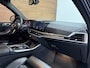 BMW X5 XDrive50e M-Sport | Pano | Sky Lounge | Innovatie-pakket | Harman/Kardon | Driving Assistant Professional | Comfort Pakket