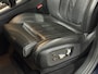 BMW X5 XDrive50e M-Sport | Pano | Sky Lounge | Innovatie-pakket | Harman/Kardon | Driving Assistant Professional | Comfort Pakket