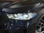 BMW X5 XDrive50e M-Sport | Pano | Sky Lounge | Innovatie-pakket | Harman/Kardon | Driving Assistant Professional | Comfort Pakket