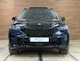 BMW X5 XDrive50e M-Sport | Pano | Sky Lounge | Innovatie-pakket | Harman/Kardon | Driving Assistant Professional | Comfort Pakket