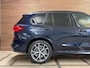BMW X5 XDrive50e M-Sport | Pano | Sky Lounge | Innovatie-pakket | Harman/Kardon | Driving Assistant Professional | Comfort Pakket