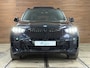 BMW X5 XDrive50e M-Sport | Pano | Sky Lounge | Innovatie-pakket | Harman/Kardon | Driving Assistant Professional | Comfort Pakket