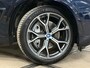 BMW X5 XDrive50e M-Sport | Pano | Sky Lounge | Innovatie-pakket | Harman/Kardon | Driving Assistant Professional | Comfort Pakket
