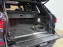 BMW X5 XDrive50e M-Sport | Pano | Sky Lounge | Innovatie-pakket | Harman/Kardon | Driving Assistant Professional | Comfort Pakket