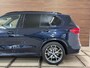 BMW X5 XDrive50e M-Sport | Pano | Sky Lounge | Innovatie-pakket | Harman/Kardon | Driving Assistant Professional | Comfort Pakket