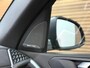 BMW X5 XDrive50e M-Sport | Pano | Sky Lounge | Innovatie-pakket | Harman/Kardon | Driving Assistant Professional | Comfort Pakket