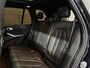 BMW X5 XDrive50e M-Sport | Pano | Sky Lounge | Innovatie-pakket | Harman/Kardon | Driving Assistant Professional | Comfort Pakket