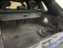 BMW X5 XDrive50e M-Sport | Pano | Sky Lounge | Innovatie-pakket | Harman/Kardon | Driving Assistant Professional | Comfort Pakket
