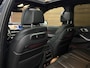 BMW X5 XDrive50e M-Sport | Pano | Sky Lounge | Innovatie-pakket | Harman/Kardon | Driving Assistant Professional | Comfort Pakket