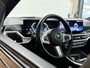 BMW X5 XDrive50e M-Sport | Pano | Sky Lounge | Innovatie-pakket | Harman/Kardon | Driving Assistant Professional | Comfort Pakket
