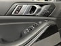 BMW X5 XDrive50e M-Sport | Pano | Sky Lounge | Innovatie-pakket | Harman/Kardon | Driving Assistant Professional | Comfort Pakket
