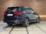 BMW X5 XDrive50e M-Sport | Pano | Sky Lounge | Innovatie-pakket | Harman/Kardon | Driving Assistant Professional | Comfort Pakket