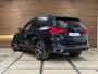 BMW X5 XDrive50e M-Sport | Pano | Sky Lounge | Innovatie-pakket | Harman/Kardon | Driving Assistant Professional | Comfort Pakket