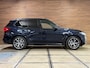 BMW X5 XDrive50e M-Sport | Pano | Sky Lounge | Innovatie-pakket | Harman/Kardon | Driving Assistant Professional | Comfort Pakket