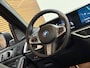 BMW X5 XDrive50e M-Sport | Pano | Sky Lounge | Innovatie-pakket | Harman/Kardon | Driving Assistant Professional | Comfort Pakket
