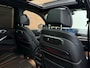 BMW X5 XDrive50e M-Sport | Pano | Sky Lounge | Innovatie-pakket | Harman/Kardon | Driving Assistant Professional | Comfort Pakket