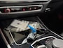 BMW X5 XDrive50e M-Sport | Pano | Sky Lounge | Innovatie-pakket | Harman/Kardon | Driving Assistant Professional | Comfort Pakket