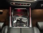 BMW X5 XDrive50e M-Sport | Pano | Sky Lounge | Innovatie-pakket | Harman/Kardon | Driving Assistant Professional | Comfort Pakket