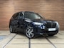 BMW X5 XDrive50e M-Sport | Pano | Sky Lounge | Innovatie-pakket | Harman/Kardon | Driving Assistant Professional | Comfort Pakket