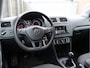 Volkswagen Polo 1.0 airco, trekhaak, elek. ramen