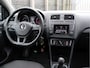 Volkswagen Polo 1.0 airco, trekhaak, elek. ramen