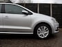 Volkswagen Polo 1.0 airco, trekhaak, elek. ramen