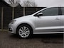 Volkswagen Polo 1.0 airco, trekhaak, elek. ramen